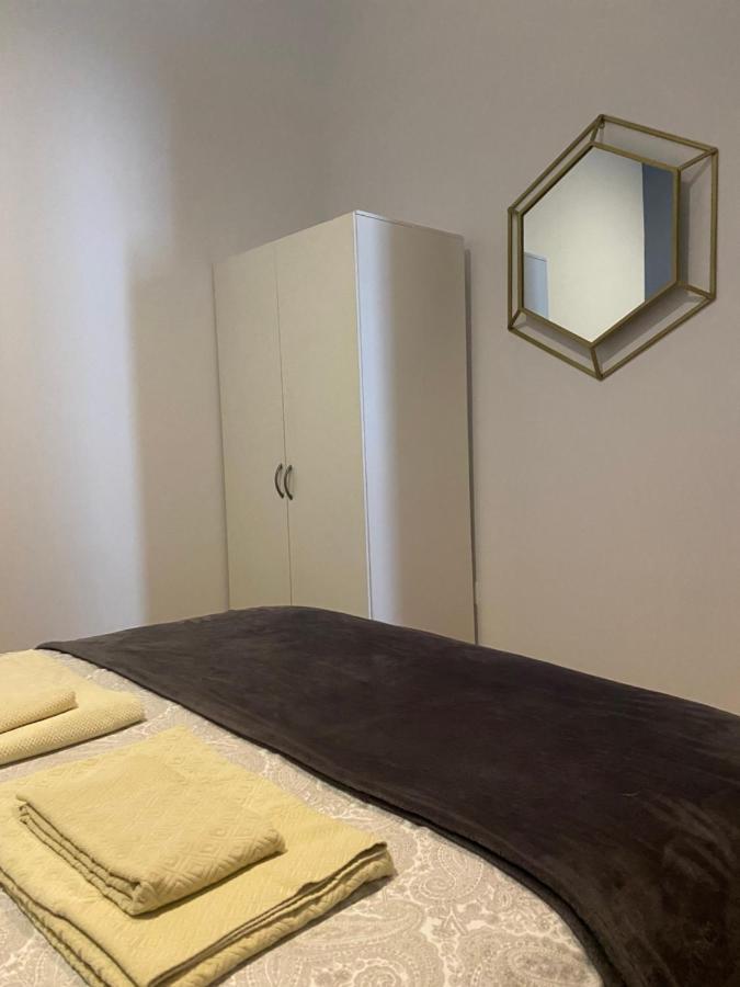 Galeriasapart Порто Екстериор снимка
