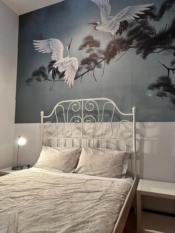 Galeriasapart Порто Екстериор снимка